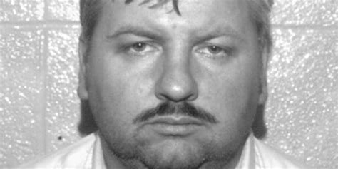 John Wayne Gacy Victim Reconstructions Released By Authorities Fox News