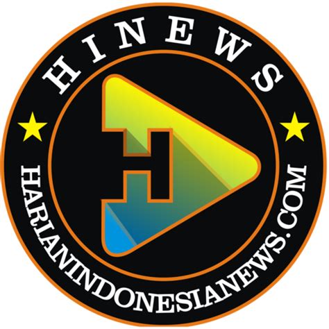 Tentang Kami Harian Indonesia News Inspiratif Lugas Tegas