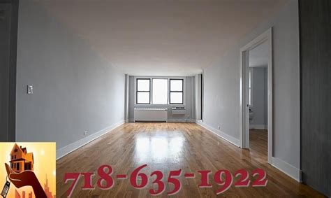 1720 Grand Concourse Bronx Ny 10457 See Est Value Schools And More