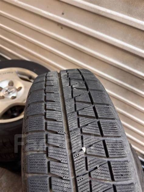 VC Продам диски R X Товар из Японии Hot Stuff Waren шт мм шт б у