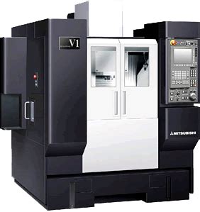 Technologies Koma Kogyo Precision Fabrication And Cnc Machining