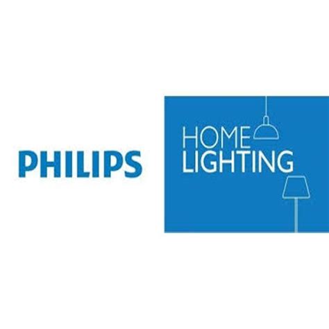 Philips Lighting Logo - LogoDix