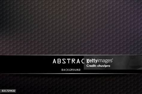 Anthracite Background Photos And Premium High Res Pictures Getty Images