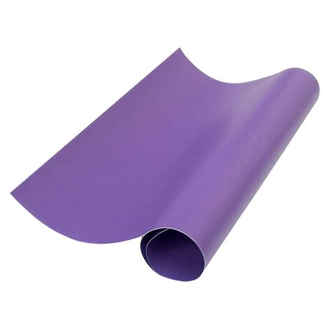 Cartulina Escolar Morada 50 X 70 Cm Suescun