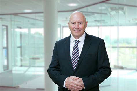 People are talking about towers at longfellow and the new management 24