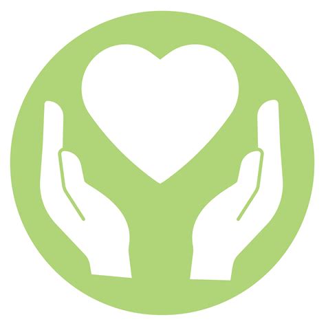 Safeguarding children - Story House Early Learning