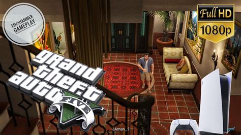 Grand Theft Auto V Asesoramiento Conyugal Youtube