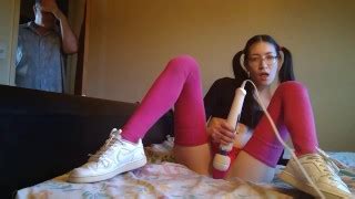 Free Liz Lovejoy Porn Videos Page From Thumbzilla