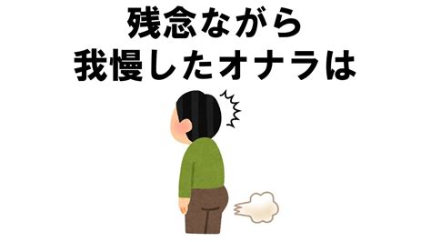 知らない方がよかった雑学㉕ Youtube