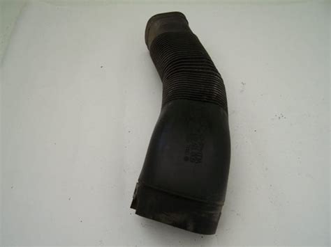 Seat Ibiza Air Intake Pipe Q G Spares