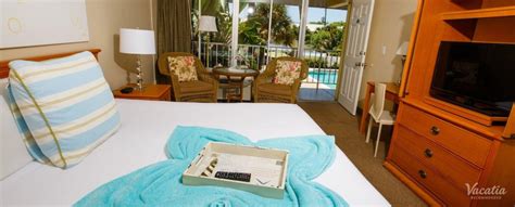 Naples Garden Inn | Naples Hotels in Florida