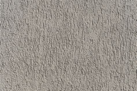 Edit Free Photo Of Plaster Facade Structural Plaster Scratch Plaster