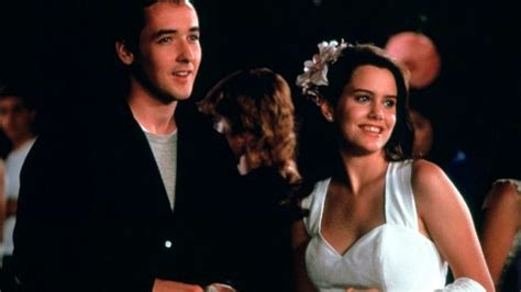 Say Anything... (1989) by Cameron Crowe