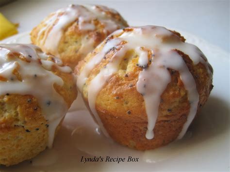 Lyndas Recipe Box Pumpkin Gooey Butter Cake From Paula Deen