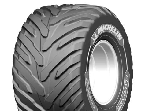 Shop For Vf100050r25 Tires For Your Vehicle Simpletire