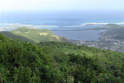 Best Saint Martin/Sint Maarten Attractions and Activities: Top 10Best ...