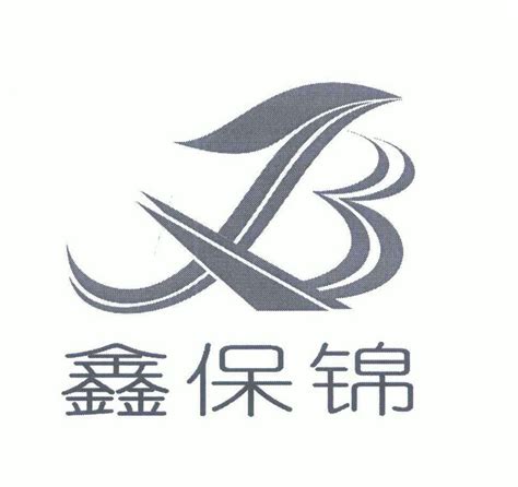 鑫保锦 B 商标 爱企查