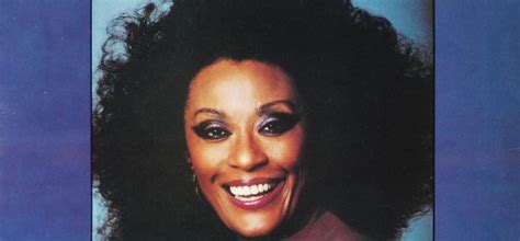 Marlena Shaw