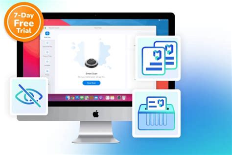 8 Best Free Mac Cleaner Software You Cant Miss