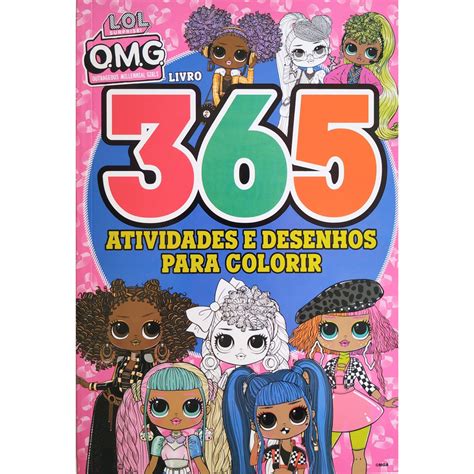 Livro 365 Atividades E Desenhos Para Colorir Ingles Online R 16 Em Porn Sex Picture