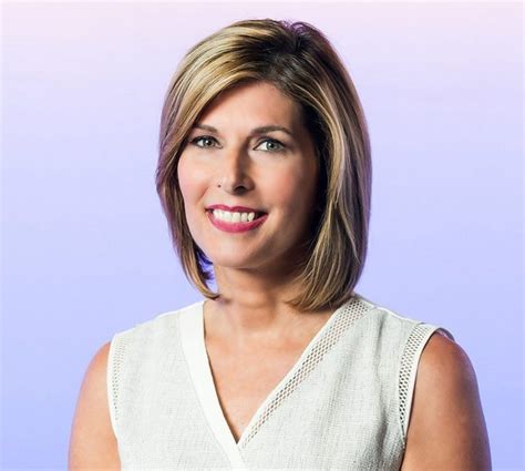 Interview Ex CBS Journalist Sharyl Attkisson Was Surveilled By The