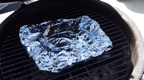 Big Green Egg Brisket Recipe - Beef Recipes - LGCM