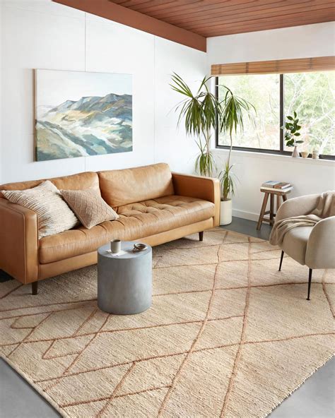 A Guide To Common Rug Styles In 2023