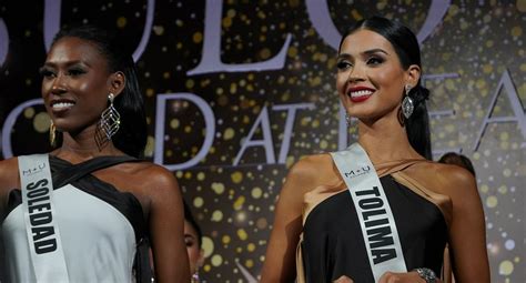 Cómo votar en Miss Universo Colombia 2023 para elegir finalistas y