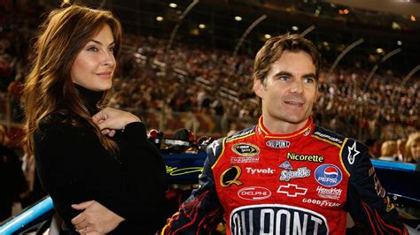 Jeff Gordon Car Collection & Net Worth - 21Motoring - Automotive Reviews