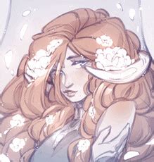 InfinityArts S Profile Hentai Foundry