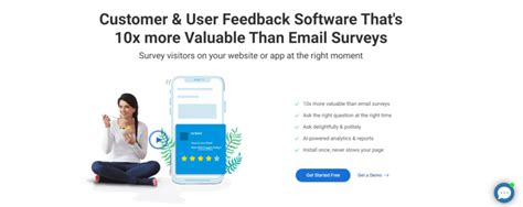 15 Best UX Research Tools Software To Use In 2025