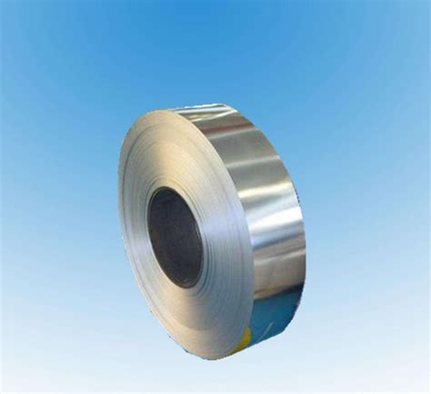 Grade 304 Ba 2b 8k Satin Cold Rolled Stainless Steel Coil Foshan Meibaotai Stainless Steel