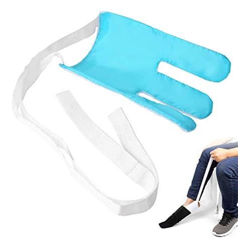 10 Best Sock Aid For Kids 2024 Theres One Clear Winner Bestreviews