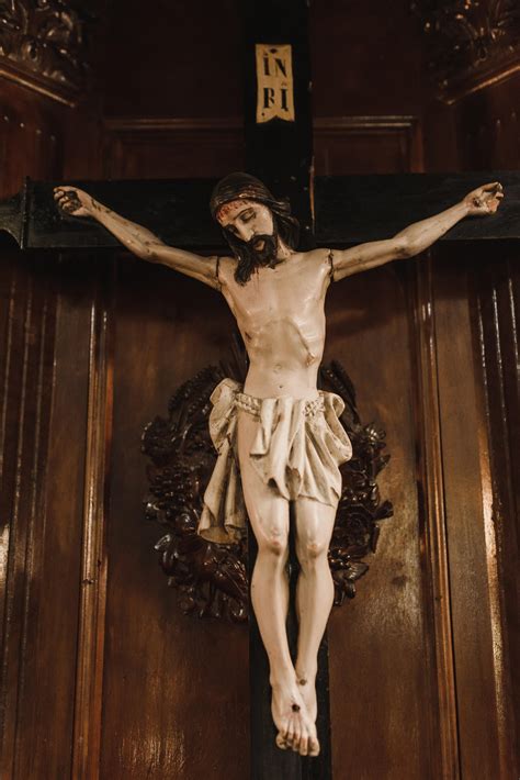 Quantas Chibatadas Jesus Levou - onde fica na bíblia quantas chibatadas jesus levou - brainly.com.br