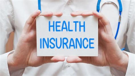 Top 10 Best Health Insurance Plans in India 2021 for family or individual