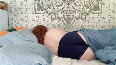 GFE Videos And Porn Clips Clips4Sale