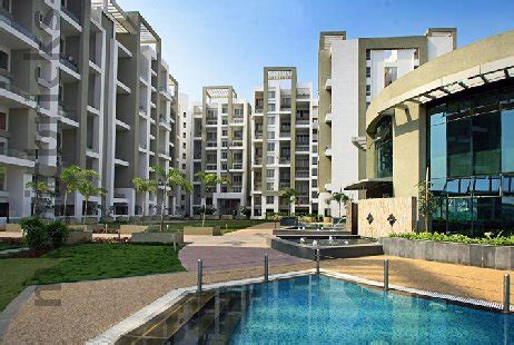 Rohan Tarang In Wakad Pune Price Brochure Floor Plan Reviews