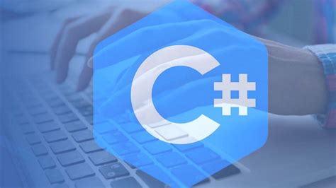 Geekdad Daily Deal The Complete C Programming Bundle Lifetime