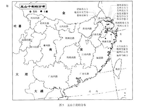 西湖青山里的佛造像丨杭州石窟指南 知乎