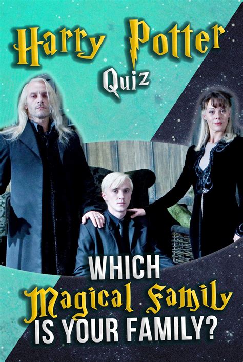 Printable Harry Potter House Quiz Printable Templates Free