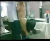 Se Puso A Planchar Y Se La Cojieron Free Porn Da XHamster