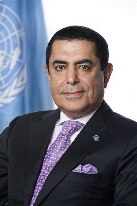 Al Nasser Nassir Abdulaziz La Biografia Di Al Nasser Nassir Abdulaziz E Le Partecipazioni Al