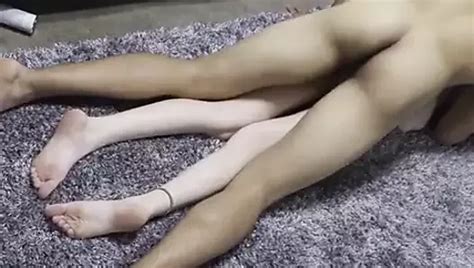 Hausfrau in der Küche anal ficken xHamster