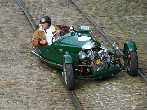 Crich Tramway Museum Garnek Pl