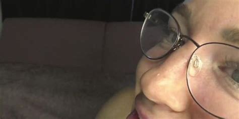 Free X Tina Porn Videos Sex Movies TNAFLIX