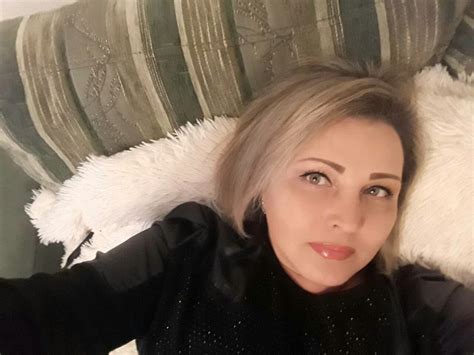 Елена Пономарева - 67 фото