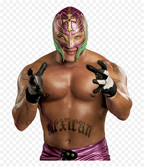 Rey Mysterio 619 Rey Mysterio Aew Png Rey Mysterio Png Free