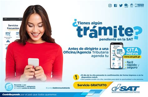 SAT Guatemala On Twitter Estimado Maco Bholl En El Siguiente Enlace