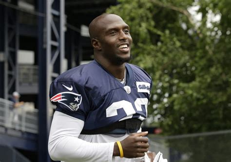 Devin McCourty Shares Inside Stories Of Patriots’ Season | Season Ticket