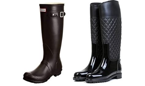 Best Wellington Boots For 2021 8 Womens Wellies For Winter I Know